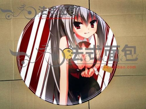 Décoration pour vélo - Ref 2290507