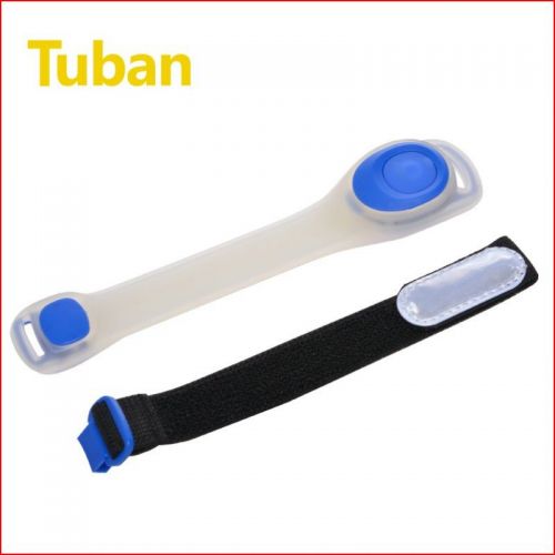 Décoration pour vélo TUBAN - Ref 2290534