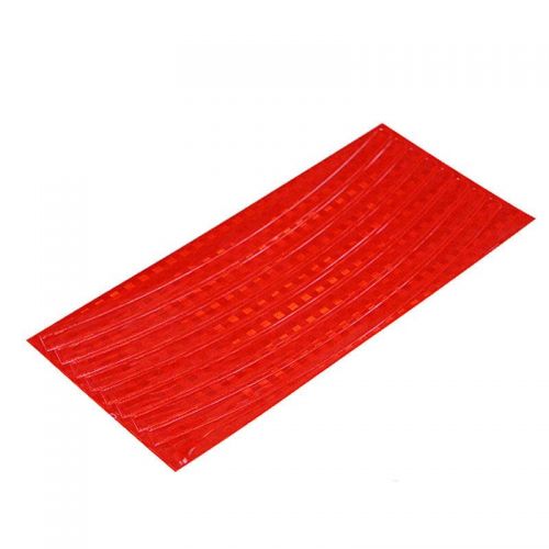 Décoration pour vélo - Ref 2290549