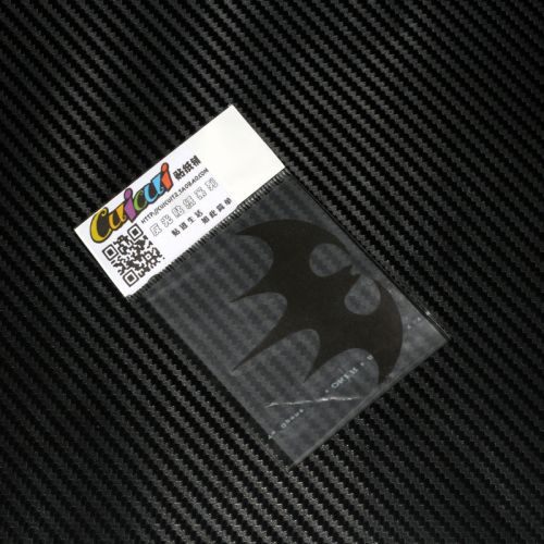 Décoration pour vélo CUICUI - Ref 2290569