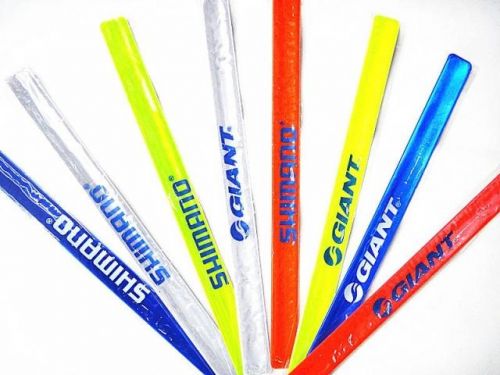 Décoration pour vélo - Ref 2290648