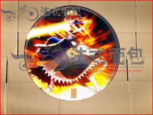 Décoration pour vélo - Ref 2290674