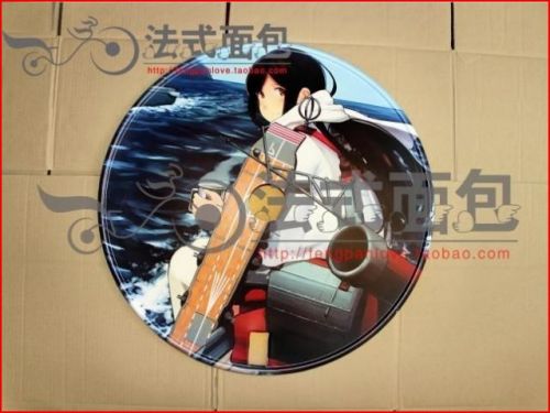 Décoration pour vélo - Ref 2290695