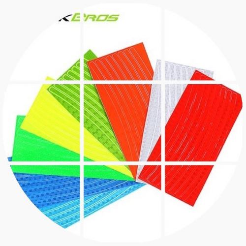 Décoration pour vélo ROCKBROS - Ref 2290764