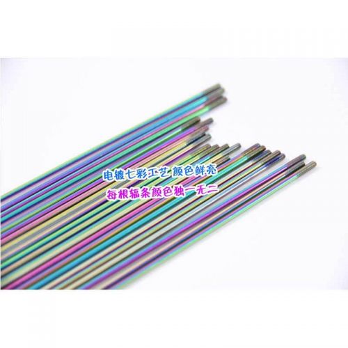 Décoration pour vélo - Ref 2290803