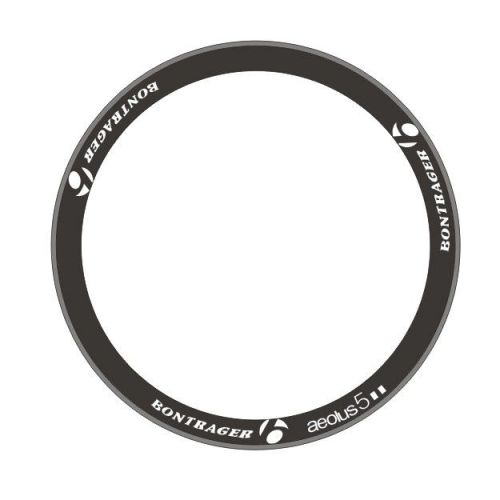 Décoration pour vélo READU - Ref 2290832