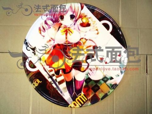 Décoration pour vélo - Ref 2290885