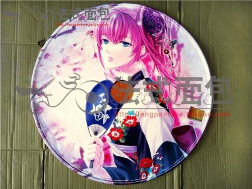 Décoration pour vélo - Ref 2290893