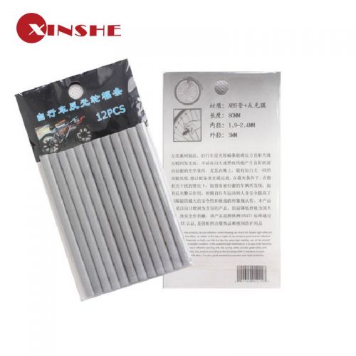 Décoration pour vélo - Ref 2290980