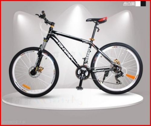 Décoration pour vélo - Ref 2291142