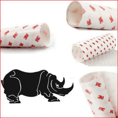 Décoration pour vélo - Ref 2291179