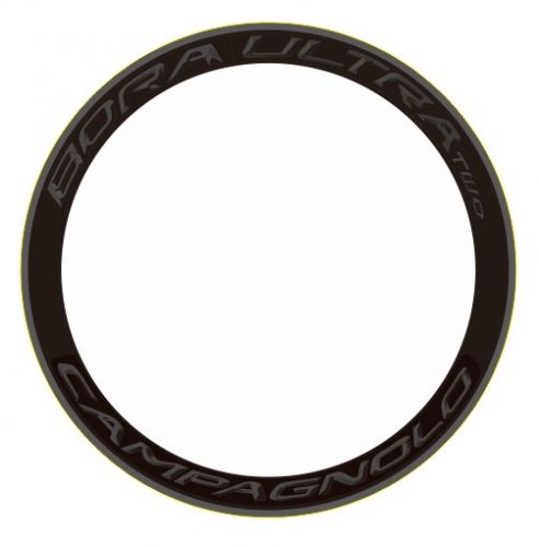 Décoration pour vélo - Ref 2291185