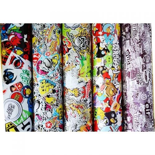 Décoration pour vélo - Ref 2291289