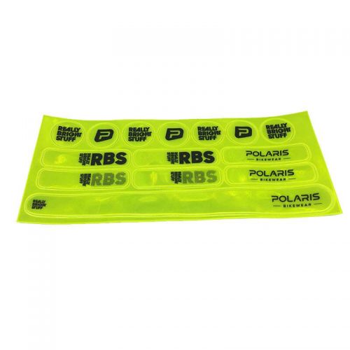 Décoration pour vélo - Ref 2291292