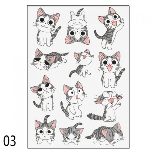 Décoration pour vélo - Ref 2291427