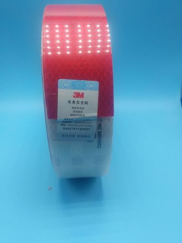 Décoration pour vélo - Ref 2291451