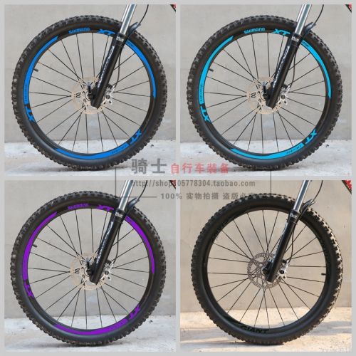 Décoration pour vélo - Ref 2291483