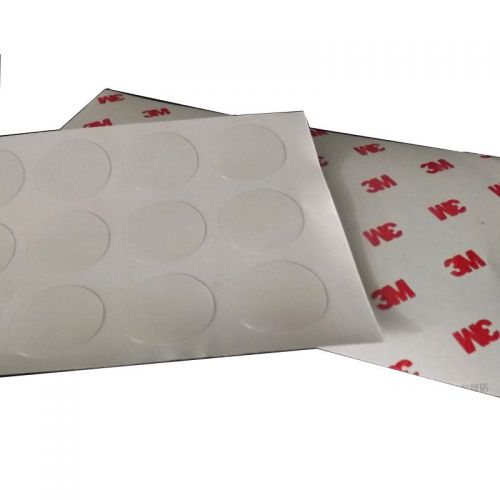 Décoration pour vélo - Ref 2291499