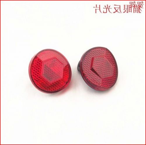 Décoration pour vélo - Ref 2291654