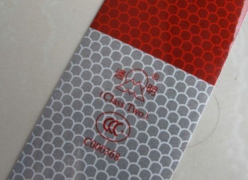 Décoration pour vélo - Ref 2291656