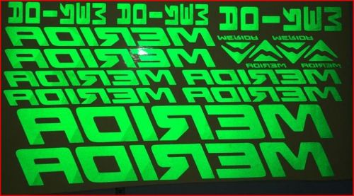 Décoration pour vélo - Ref 2291662