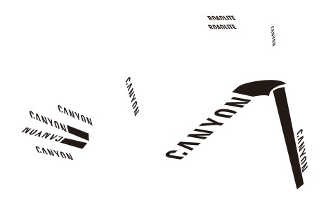 Décoration pour vélo - Ref 2291702