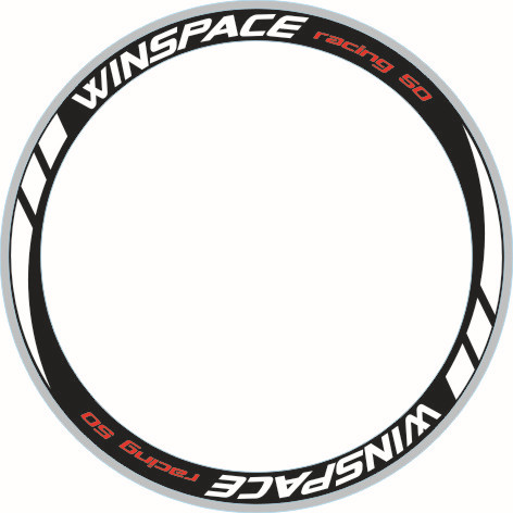 Décoration pour vélo - Ref 2291722