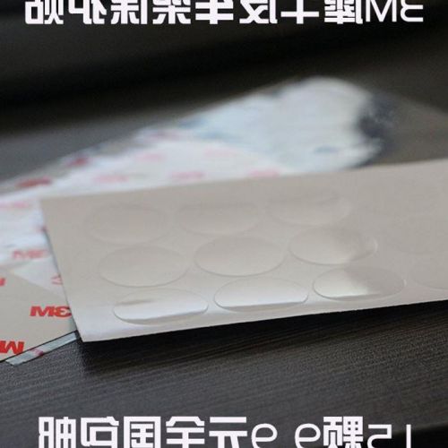 Décoration pour vélo - Ref 2291909