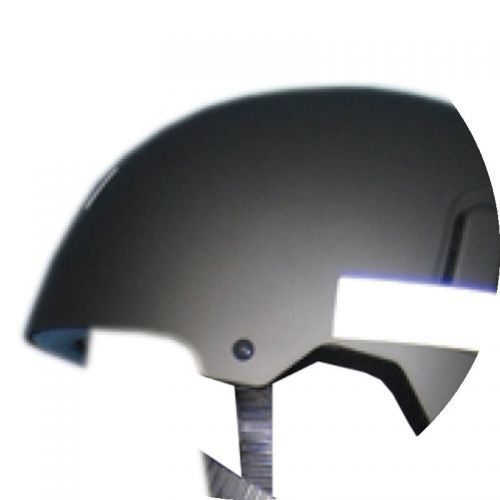 Décoration pour vélo SALZMANN - Ref 2291939