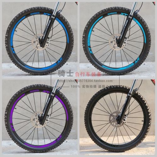 Décoration pour vélo - Ref 2292057