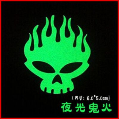 Décoration pour vélo - Ref 2292069