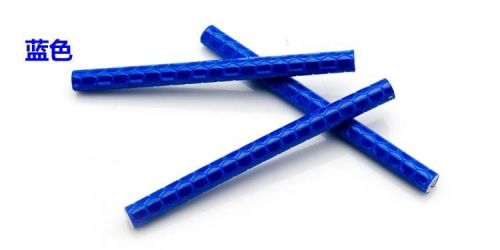 Décoration pour vélo - Ref 2292080