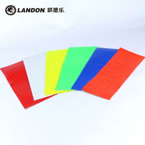 Décoration pour vélo LANDON - Ref 2292145