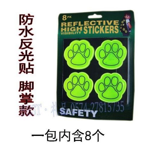 Décoration pour vélo - Ref 2292148