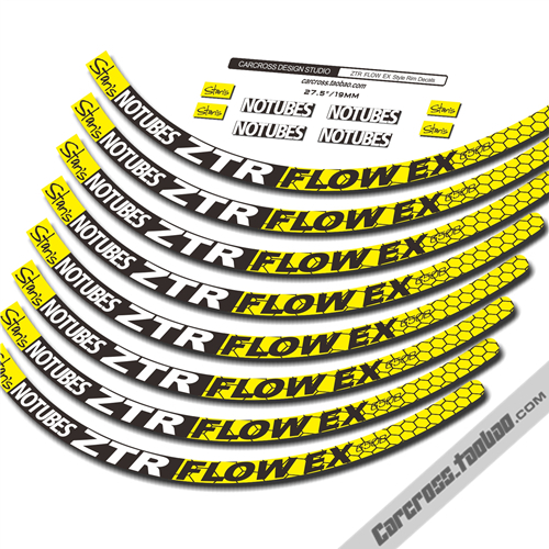 Décoration pour vélo - Ref 2292171