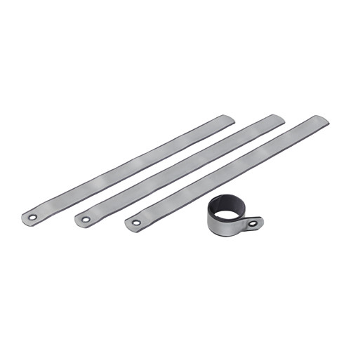 Décoration pour vélo - Ref 2292196