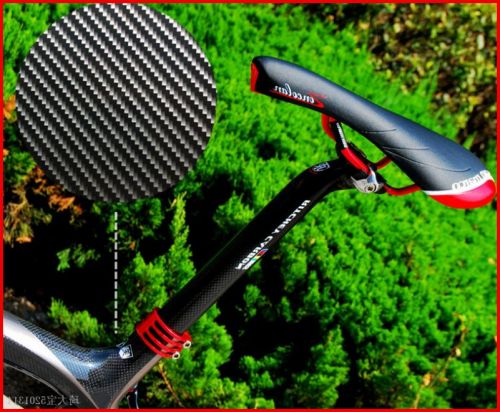 Décoration pour vélo - Ref 2292263