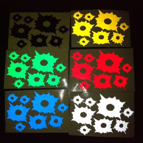 Décoration pour vélo - Ref 2292421