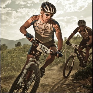 Décoration pour vélo - Ref 2292548