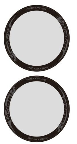 Décoration pour vélo - Ref 2292692