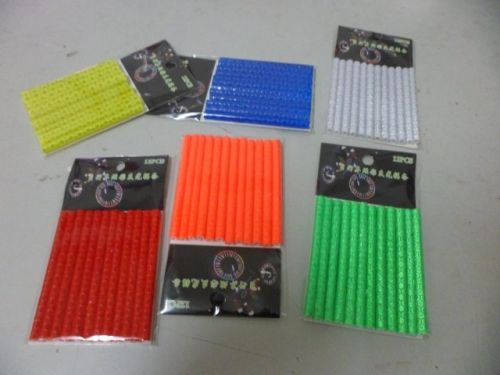 Décoration pour vélo - Ref 2292768