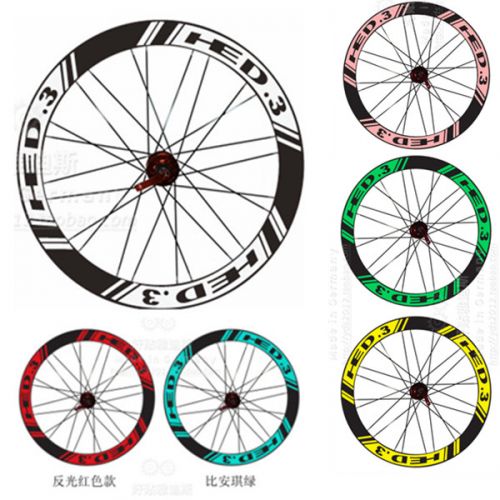 Décoration pour vélo - Ref 2292863