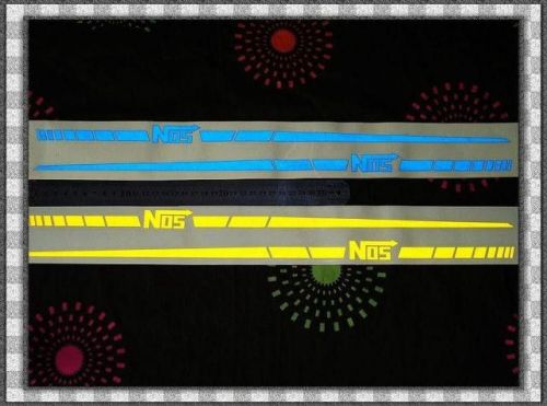 Décoration pour vélo - Ref 2293178