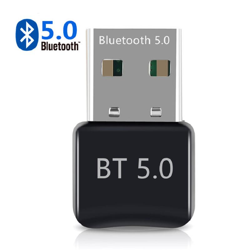 Dongle USB bluetooth 5