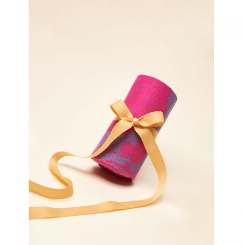 Echarpe pour Femme en soie - Ref 3159439