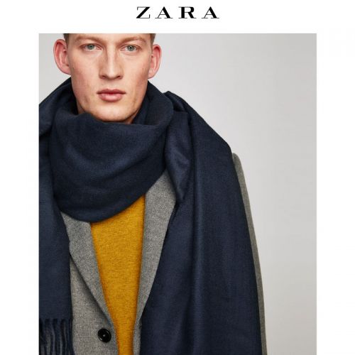 Echarpe pour homme - Ref 3159451