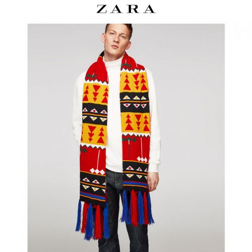 Echarpe pour homme - Ref 3159495