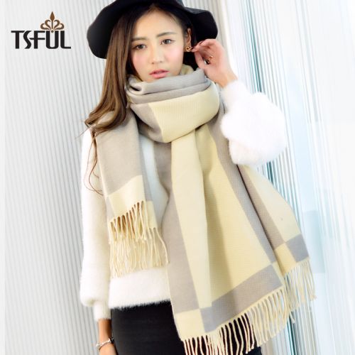 Echarpe pour Femme - Ref 3159717