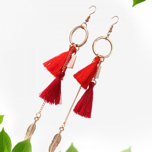 Echarpe pour Femme - Ref 3159834
