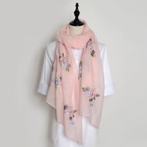 Echarpe pour Femme - Ref 3159920